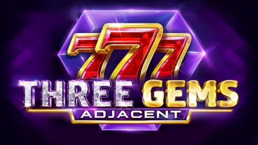 Three Gems