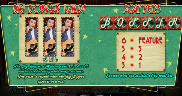 Big Bopper