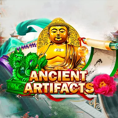Play Ancient Artifacts