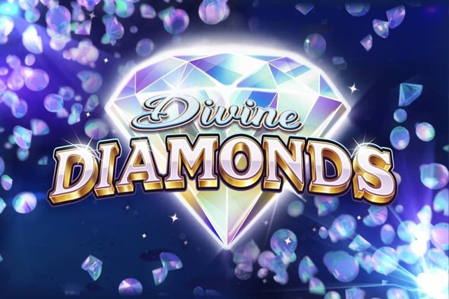 Diamond Bonanza