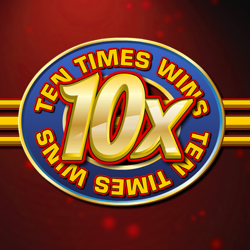10x Wins