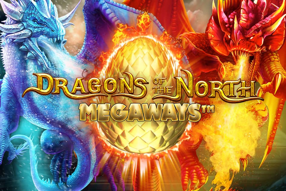 Dragons of the North