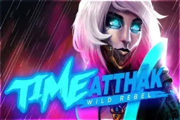 Time Atthak