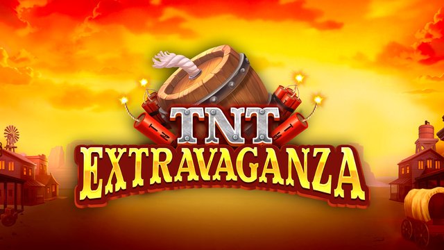 Estravaganza