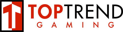 Toptrend logo