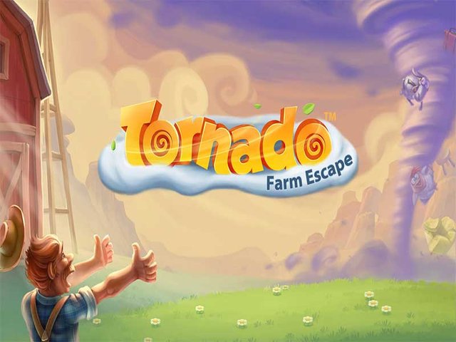 Tornado