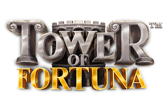 Tower of Fortuna