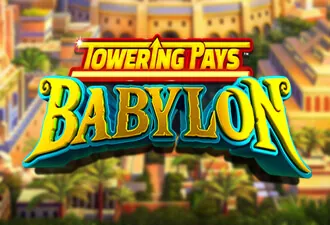 Towering Pays Babylon