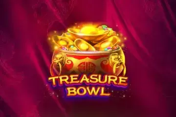 Treasure Bowl