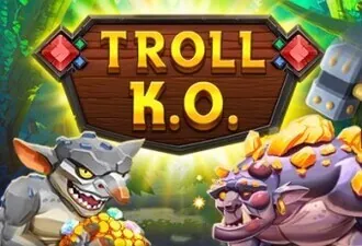 Troll KO