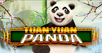 Tuan Yuan Panda