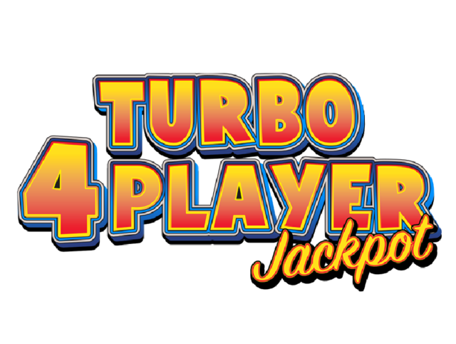 Turbo4Player