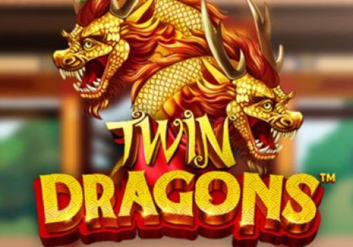 Twin Dragons