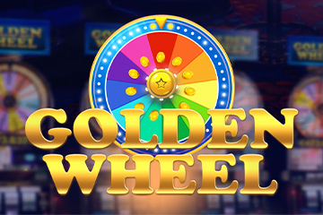 Golden Wheel