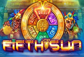 Under the Fifth Sun