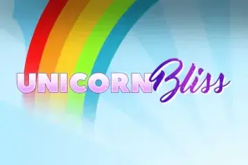 Unicorn Bliss Jackpot