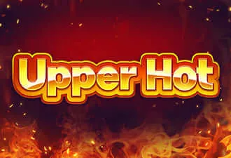 Upper Hot
