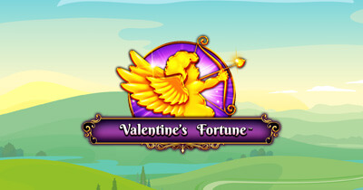 Valentines Fortune