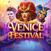 Venice Festival