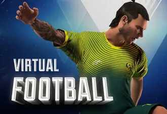 Virtual Football