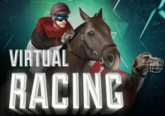 Virtual Racing