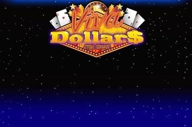 Viva Dollars - Xtra Choice