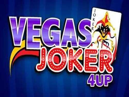 Jokers Tricks