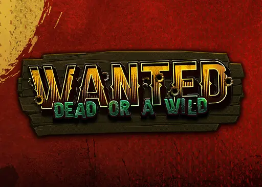 Wanted Dead or a Wild