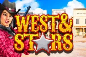 West and Stars