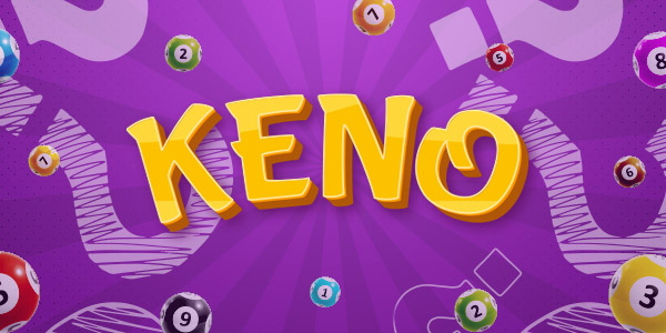 Keno