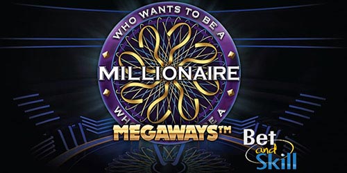 Who Wants to be a Milionaire