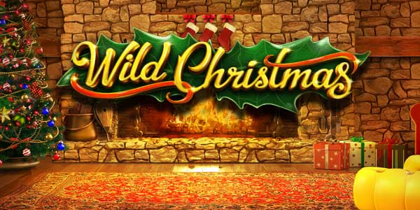 Wild Christmas