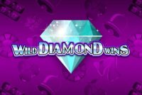 Wild Diamond Wins
