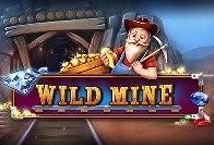 Wild Mine