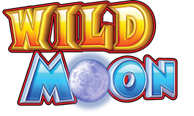 Wild Moon Jackpot 5k