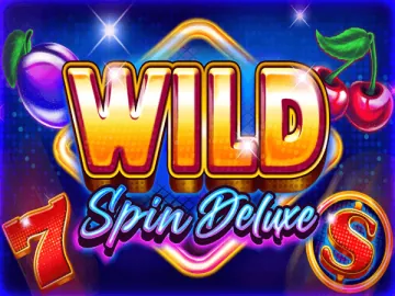 Wild Spin