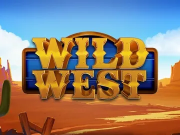 Wild West