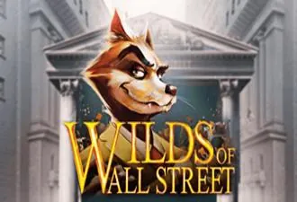 Wilds of Wall Street 2