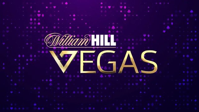 William Hill Cash Spins