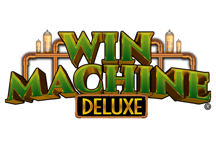 Win Machine Deluxe