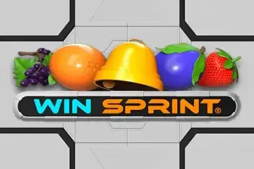 Win Sprint Pull Tab