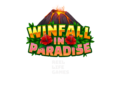 Winfall in Paradise