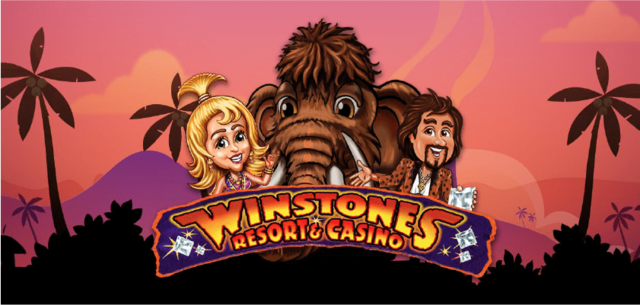 Winstones