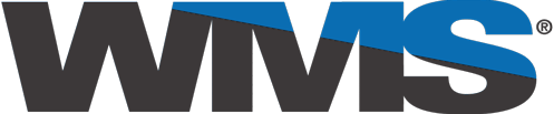 WMS logo