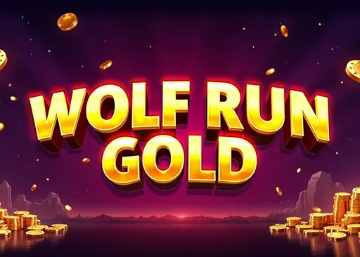 Wolf Run Gold