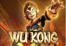 Wu Kong