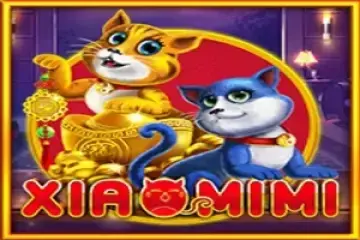 Xiao Mi Mi