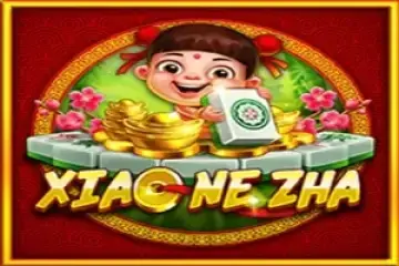 Xiao Ne Zha