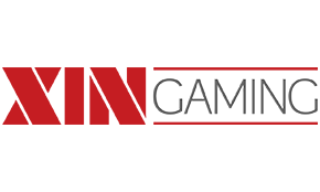XIN logo