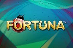 Fortuna Scratch